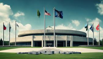 75 Jahre Bundesamt für Verfassungsschutz: Organisationsstruktur, Befugnisse und aktuelle Herausforderungen im Überblick