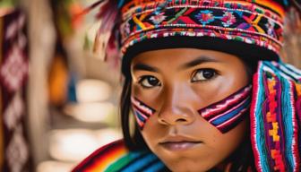 Adidas entschuldigt sich bei indigenen Vertretern in Südmexiko für kulturelle Aneignung bei Sneaker-Sandale
