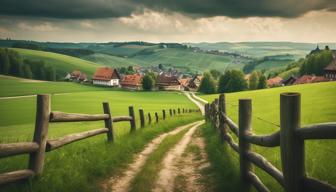 AfD-Chefin Weidel in der Kritik: Kontroverse um Russland-Reise von Abgeordnetem Kotré AfD-Chefin Weidel in der Kritik: Kontroverse um Russland-Reise von Abgeordnetem Kotré