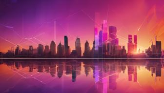 Anleger optimistisch: DAX auf Kurs Richtung Allzeithoch nach Ende des US-Shutdowns