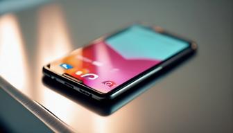 Apple präsentiert neue iPhones: Wie innovativ ist der US-Konzern noch?