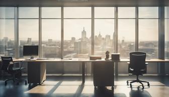 Arbeitsmarkt in der Krise: Chancen und Hürden für ältere Arbeitnehmer