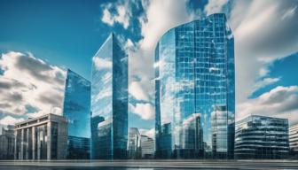 Bankenaufsicht in Europa unzufrieden: 85% der Banken erhalten Note 3 im Jahr 2024