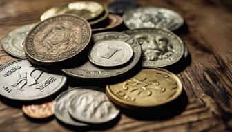 Bargeld bleibt wichtig: Bundesbank warnt vor Risiken des digitalen Euros