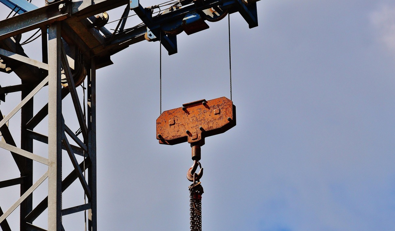 Bauarbeiten im Dezember: Hauptstraße in Walluf wird zeitweise halbseitig gesperrt