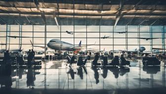 Bundesaußenminister Wadephul meistert Reise nach Südamerika trotz Flugzeugpanne Bundesaußenminister Wadephul meistert Reise nach Südamerika trotz Flugzeugpanne