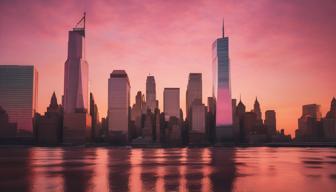 DAX startet trotz schwacher US-Vorgaben mit leichten Gewinnen DAX startet trotz schwacher US-Vorgaben mit leichten Gewinnen