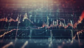DAX trotzt gedämpfter Stimmung am deutschen Aktienmarkt und testet erneut die Marke von 24.000 Punkten
