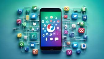 Debatte um Altersgrenzen für Social Media entfacht Widerspruch