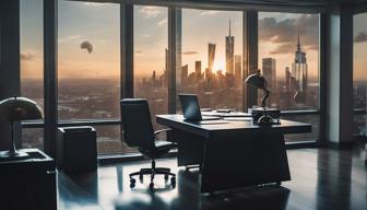 Der BND unter neuer Leitung: Martin Jäger - Vom Krisendiplomaten zum Geheimdienstchef Der BND unter neuer Leitung: Martin Jäger - Vom Krisendiplomaten zum Geheimdienstchef