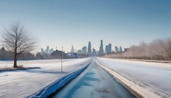 Der Emissionshandel ETS2 ab 2027: Preissteigerungen, synthetische Kraftstoffe und die Herausforderung für Pendler in Deutschland
