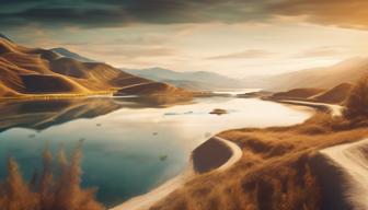 Derivathandel in Deutschland auf dem Vormarsch: Risiken und Chancen im Fokus