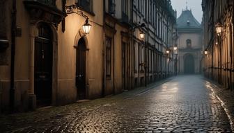 Deutschland diskutiert: Schutz oder Gefahr? Das Nordische Modell und die Prostitution Deutschland diskutiert: Schutz oder Gefahr? Das Nordische Modell und die Prostitution