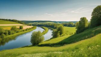 Deutschland einigt sich auf neuen Wehrdienst: Musterung aller 18-Jährigen geplant Deutschland einigt sich auf neuen Wehrdienst: Musterung aller 18-Jährigen geplant