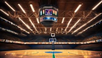 Deutschland gewinnt dramatisches Finale gegen Türkei und wird Europameister im Basketball Deutschland gewinnt dramatisches Finale gegen Türkei und wird Europameister im Basketball