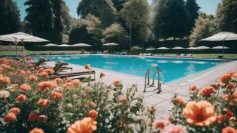 Die 10 schönsten Schwimmbäder Wiesbaden für einen perfekten Sommertag Die 10 schönsten Schwimmbäder Wiesbaden für einen perfekten Sommertag