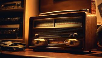 Die faszinierende Suche nach dem geheimnisvollen Song: Wie Tausende Menschen weltweit 17 Jahre lang nach der Band aus Kiel suchten Die faszinierende Suche nach dem geheimnisvollen Song: Wie Tausende Menschen weltweit 17 Jahre lang nach der Band aus Kiel suchten