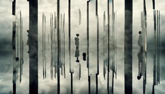 Dokumentarfilm über die kontroverse Psychologin Elizabeth Loftus und die Wahrheit der Erinnerungen Dokumentarfilm über die kontroverse Psychologin Elizabeth Loftus und die Wahrheit der Erinnerungen