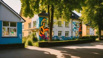 Durchsuchung bei 17-Jähriger ohne stichhaltigen Verdacht: Rechtswidriger Einsatz gegen Juso-Vorsitzende in Menden aufgedeckt Durchsuchung bei 17-Jähriger ohne stichhaltigen Verdacht: Rechtswidriger Einsatz gegen Juso-Vorsitzende in Menden aufgedeckt