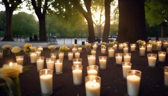 Ein Jahr nach dem islamistischen Anschlag in Solingen: NRW-Ministerpräsident setzt auf Vorratsdatenspeicherung zur Terrorabwehr