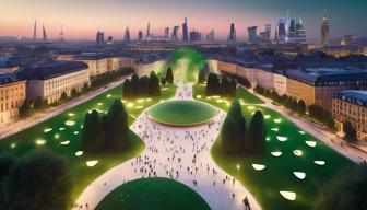 Europa auf dem Weg zur digitalen Souveränität: Digitalgipfel mit Kanzler Merz und Präsident Macron diskutiert Strategien gegen US-Konzern-Abhängigkeit Europa auf dem Weg zur digitalen Souveränität: Digitalgipfel mit Kanzler Merz und Präsident Macron diskutiert Strategien gegen US-Konzern-Abhängigkeit