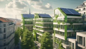 Europäische Behörden und Firmen auf der Suche nach digitaler Souveränität: Wie US-Tech-Abhängigkeit zum Problem wird Europäische Behörden und Firmen auf der Suche nach digitaler Souveränität: Wie US-Tech-Abhängigkeit zum Problem wird