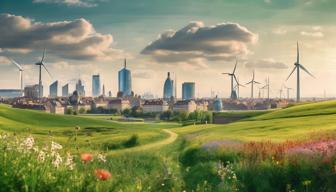 Europas Zukunft nach Draghis Warnung: Eine Jahr später noch keine großen Taten