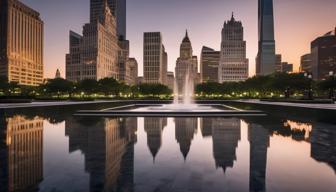 EZB hält Leitzinsen in der Eurozone stabil trotz steigender Inflation und robuster Wirtschaft EZB hält Leitzinsen in der Eurozone stabil trotz steigender Inflation und robuster Wirtschaft