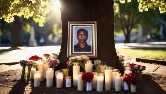 Familie von Hanau-Opfer Hamza Kurtović legt Verfassungsbeschwerde ein wegen fehlendem Prozess