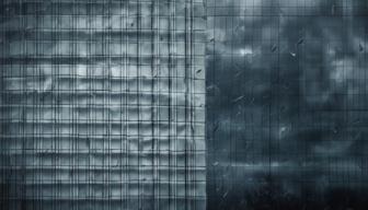 Finanzstabilität in Gefahr: Bundesbank warnt vor zunehmenden Risiken im deutschen Kreditgeschäft Finanzstabilität in Gefahr: Bundesbank warnt vor zunehmenden Risiken im deutschen Kreditgeschäft