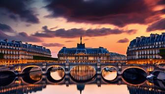 Französische Schuldenkrise bedroht Eurozone: EZB-Rat bleibt gelassen Französische Schuldenkrise bedroht Eurozone: EZB-Rat bleibt gelassen