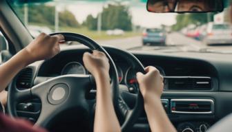 Führerscheinbetrug auf dem Vormarsch: TÜV warnt vor zunehmenden Täuschungsversuchen