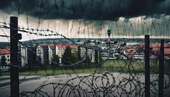 Geheimdienstchefs warnen: Deutschland steht bereits im Feuer