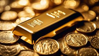 Goldpreis erreicht neues Rekordhoch: Was steckt hinter der hohen Nachfrage und ist ein weiterer Anstieg zu erwarten?