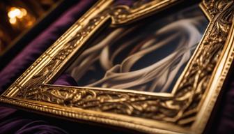 Gustav Klimt's 'Portrait of Elisabeth Lederer' Sells for Record $236.4 Million in New York Auction Gustav Klimt's 'Portrait of Elisabeth Lederer' Sells for Record $236.4 Million in New York Auction