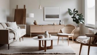 IKEA präsentiert exklusive und günstige Design-Kollektion von Gustaf Westman: Must-have oder Massenware? IKEA präsentiert exklusive und günstige Design-Kollektion von Gustaf Westman: Must-have oder Massenware?