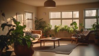 Karlsruhe urteilt: Abschiebung ohne richterlichen Beschluss rechtswidrig Karlsruhe urteilt: Abschiebung ohne richterlichen Beschluss rechtswidrig