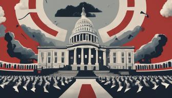 Konflikt in der Union: Junge Union distanziert sich von Friedrich Merz wegen Rentenpaket Konflikt in der Union: Junge Union distanziert sich von Friedrich Merz wegen Rentenpaket