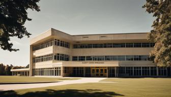 Kontroverse um Krisenvorsorge in Schulen: Dobrindts Vorschlag spaltet die Gemüter Kontroverse um Krisenvorsorge in Schulen: Dobrindts Vorschlag spaltet die Gemüter