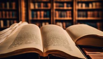 Kreative Trends und Kontroversen auf der 77. Frankfurter Buchmesse: Auswirkungen von Künstlicher Intelligenz und Bücher als Sammlerstücke Kreative Trends und Kontroversen auf der 77. Frankfurter Buchmesse: Auswirkungen von Künstlicher Intelligenz und Bücher als Sammlerstücke