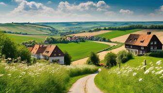 Landarztquote in NRW: Erfolgsmodell für Medizinstudienplatzvergabe und medizinische Versorgung auf dem Land