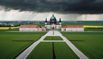 Machtstreit um die Wehrpflicht in der AfD: Ost- und Westverbände ringen um Einfluss Machtstreit um die Wehrpflicht in der AfD: Ost- und Westverbände ringen um Einfluss