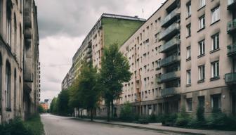 Mietendeckel und Mietpreisbremse wirkungslos: Wie Mieter gegen steigende Mieten kämpfen müssen
