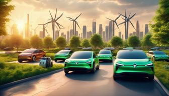 Ministerpräsidenten fordern Flexibilität bei Verbot von Verbrennermotoren ab 2035 Ministerpräsidenten fordern Flexibilität bei Verbot von Verbrennermotoren ab 2035