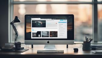 OpenAI's Atlas Browser: Der neue Wettbewerber für Google Chrome