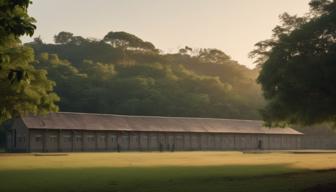 Reform des Wehrdiensts: Neue Empfehlungen für Kriegsdienstverweigerung Reform des Wehrdiensts: Neue Empfehlungen für Kriegsdienstverweigerung