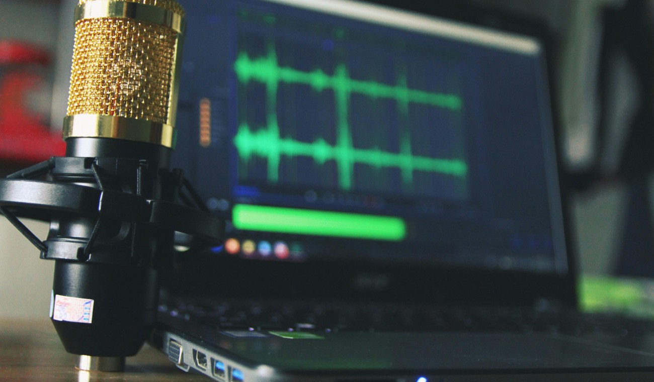 Rheingau Taunus Verkehrsgesellschaft startet Podcast zu Nahverkehr und Mobilität