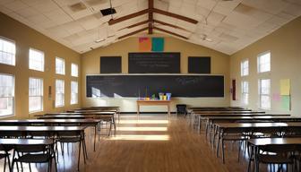 Rückgang im ehrenamtlichen Engagement: Weniger Menschen, aber mehr Zeit Rückgang im ehrenamtlichen Engagement: Weniger Menschen, aber mehr Zeit