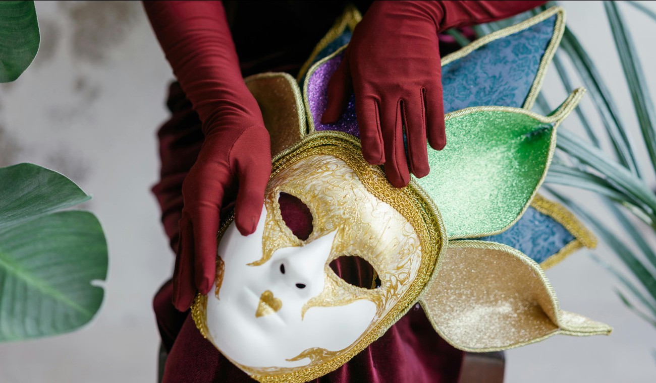 Seniorenfasching in Taunusstein am 18. Januar: Karten weiterhin erhältlich