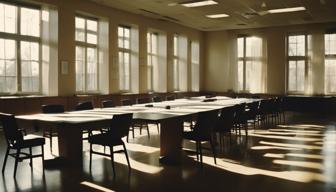 SPD in der Krise: Uneinigkeit und Unruhe - Hat die Parteispitze noch alles im Griff? SPD in der Krise: Uneinigkeit und Unruhe - Hat die Parteispitze noch alles im Griff?